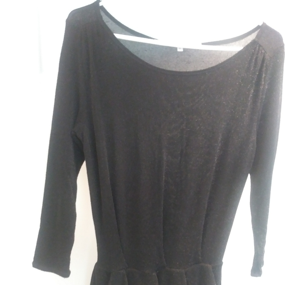 Rachel Roy Dress (new photos added)
